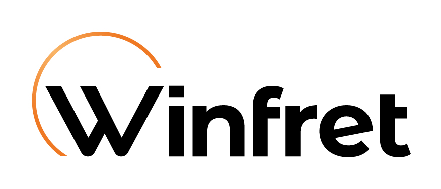 Winfret_dematerialisation_facture_transport