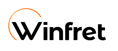 tracking logiciel transport, traçabilité logiciel transport, winfre.fr tracking, Abacom Informatique tracking et traçabilité, tracking online