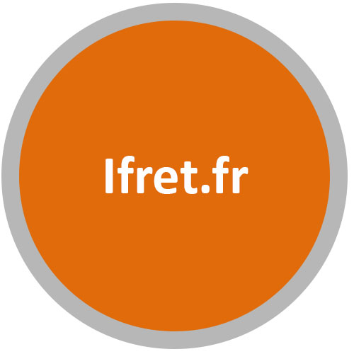 logiciel pour commercial transport, ifret.fr tracking transport, tracking fret transport, traçabilité commercial transport, application tracking transport
