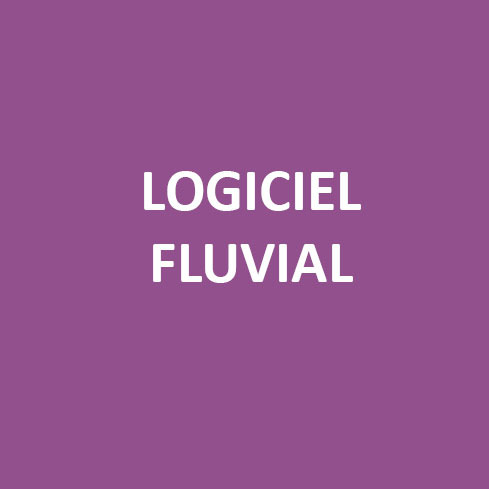 logiciel pour commercial transport, ifret.fr tracking transport, tracking fret transport, traçabilité commercial transport, application tracking transport