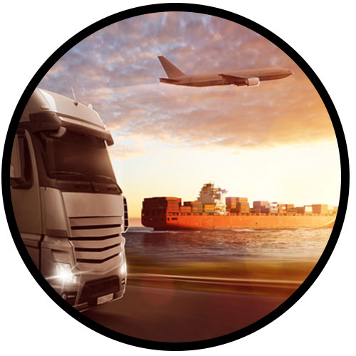 logiciel transit, logiciel transitaire, logiciel transport maritime, logiciel transport aérien, logiciel multimodal, logiciel transport air sea, logiciel facture transit, tms transitaire. 