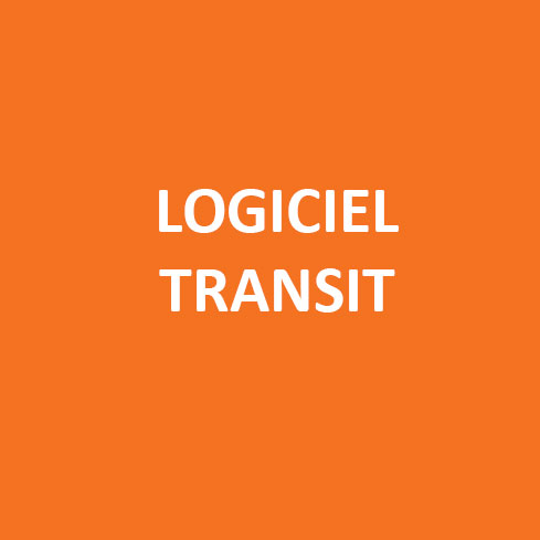 logiciel traçabilité chauffeur, logiciel tracking chauffeur tracktruck, application tracking chauffeur, application tracking transporteur, logiciel tracking transport