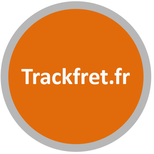 tracking mobile transport, application tracking transport, application traçabilité transport, cotation online transport, logiciel transport 