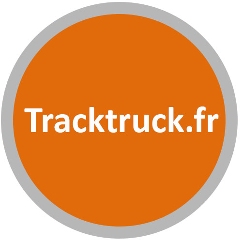 logiciel traçabilité chauffeur, logiciel tracking chauffeur tracktruck, application tracking chauffeur, application tracking transporteur, logiciel tracking transport