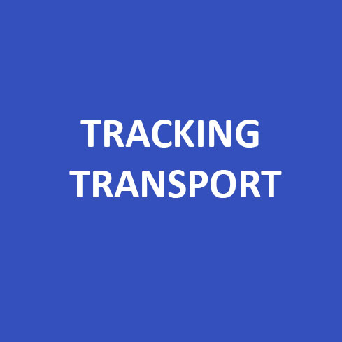 logiciel pour commercial transport, ifret.fr tracking transport, tracking fret transport, traçabilité commercial transport, application tracking transport